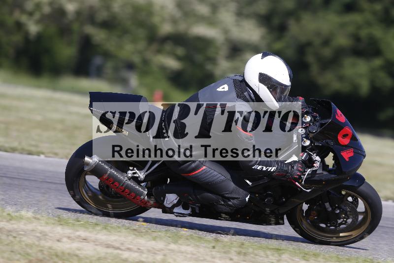 Archiv-2025/17 17.05.2025 PROMAX ADR/Gruppe gelb/106